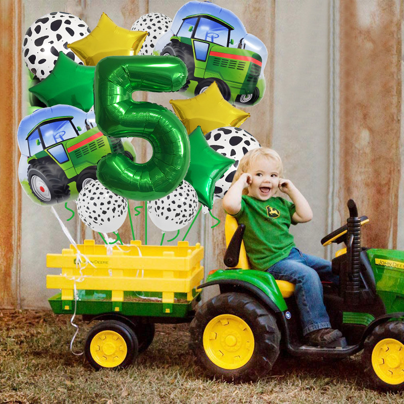 detska-ukrasa-tractor-party (7)