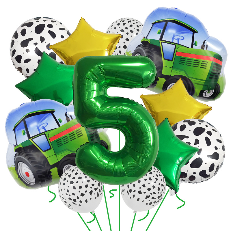 detska-ukrasa-tractor-party (8)