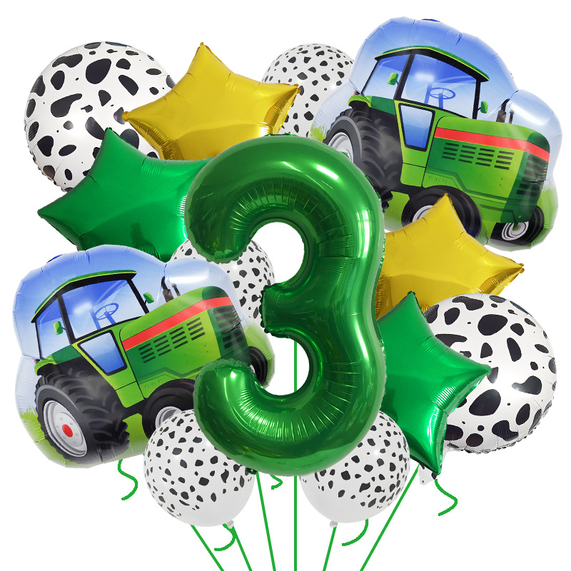 detska-ukrasa-tractor-party (9)