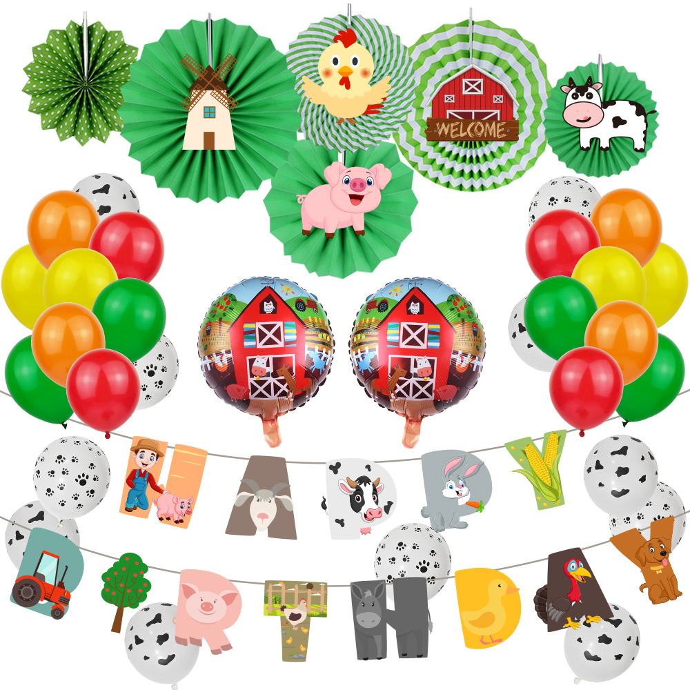 detska-ukrasa-ultimate-farm-adventure (1)