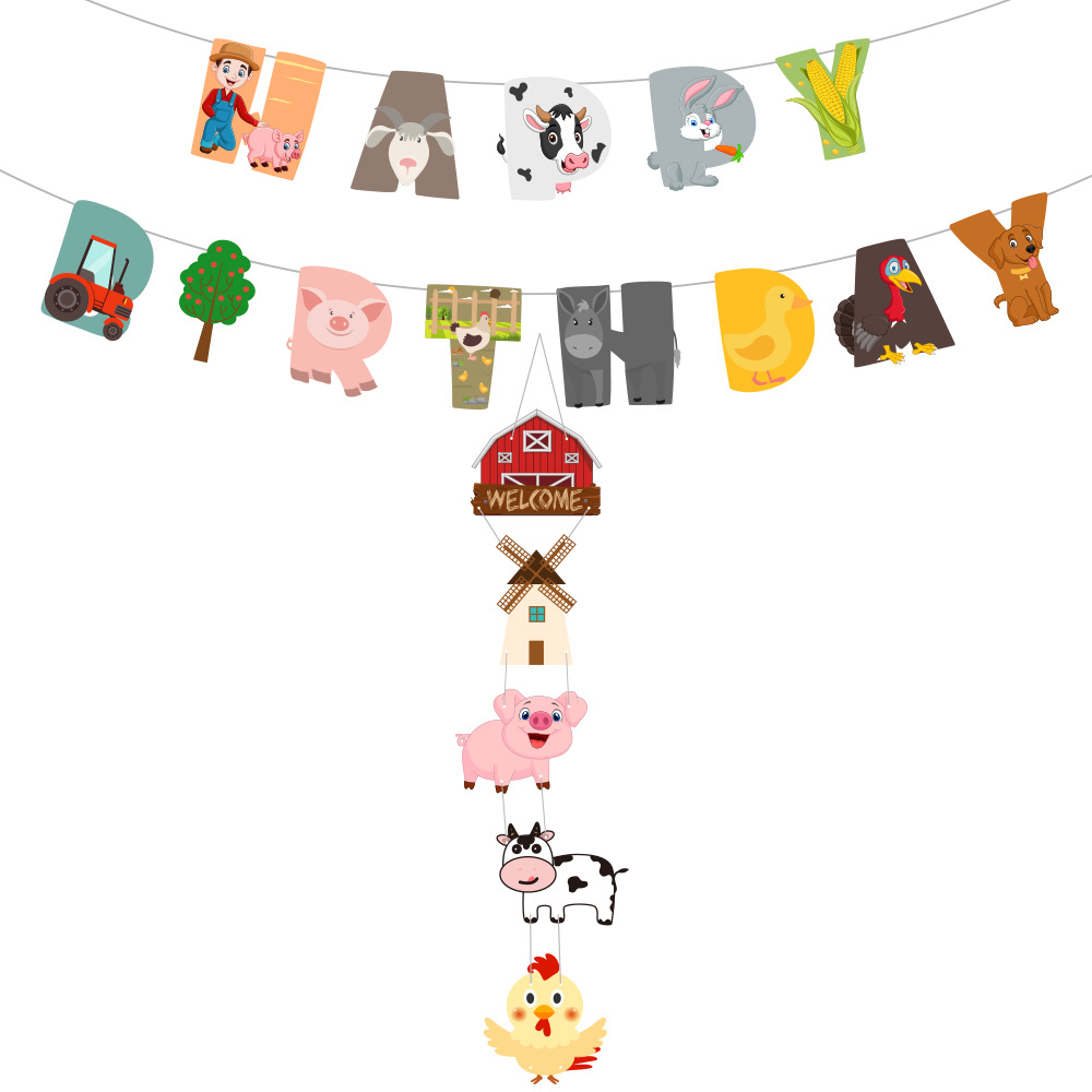 detska-ukrasa-ultimate-farm-adventure (3)