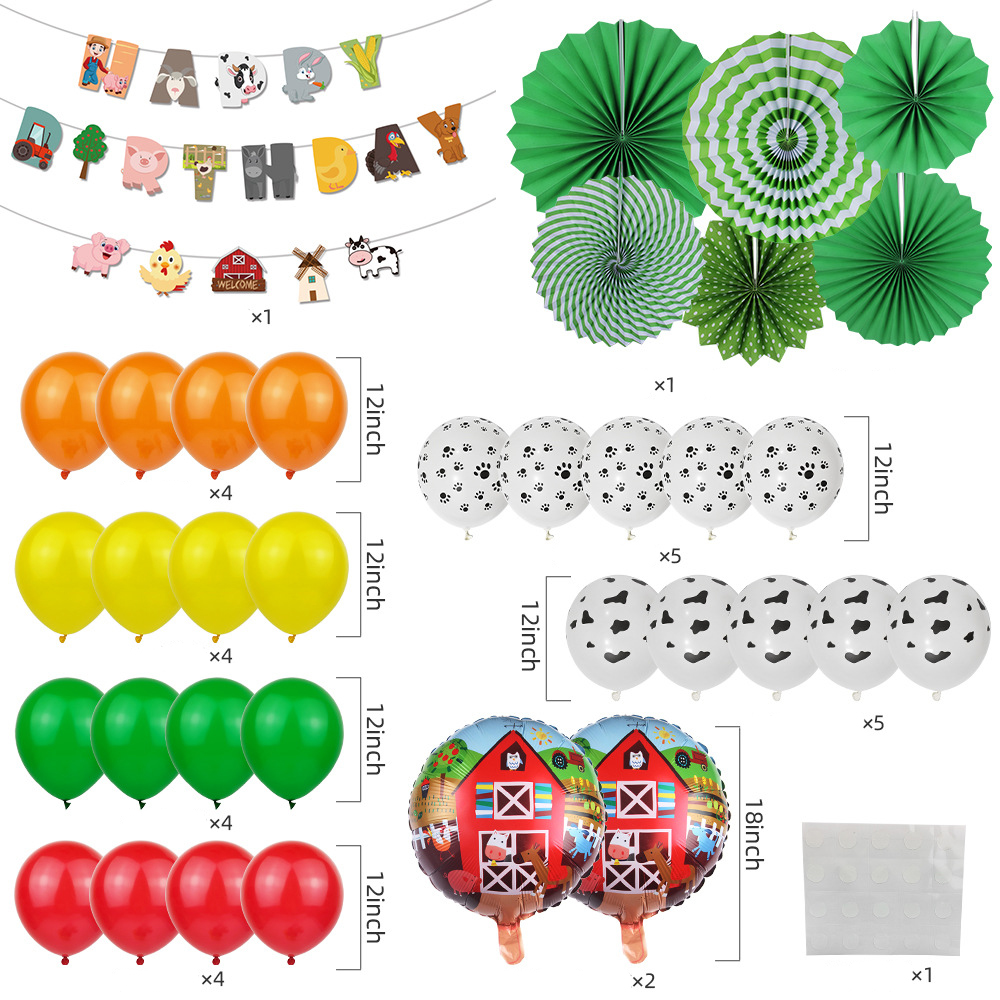 detska-ukrasa-ultimate-farm-adventure (4)