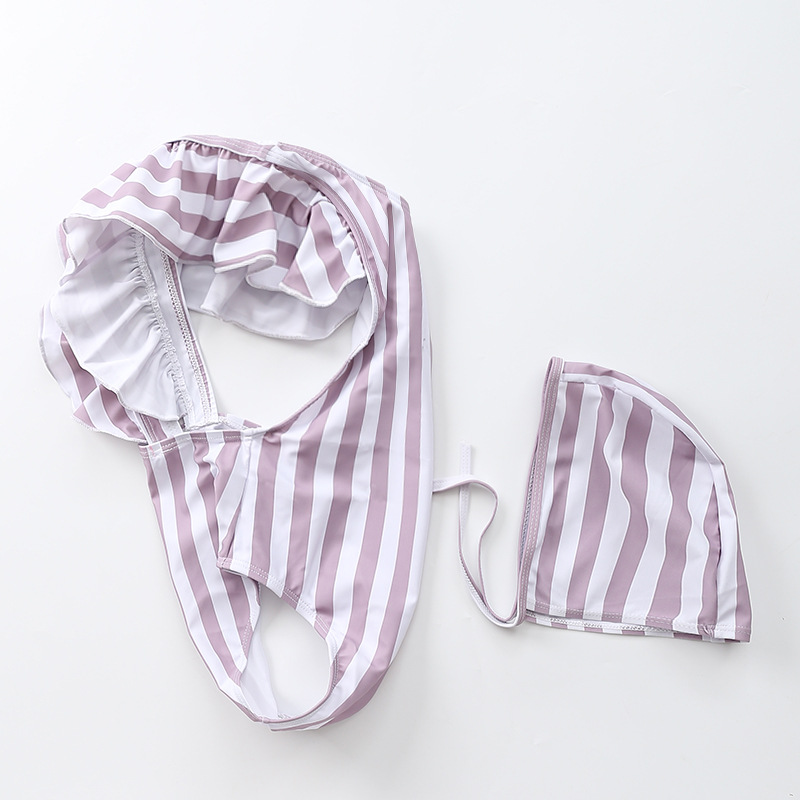 detski-bebeshki-banski-kostium-salted-lavender (2)