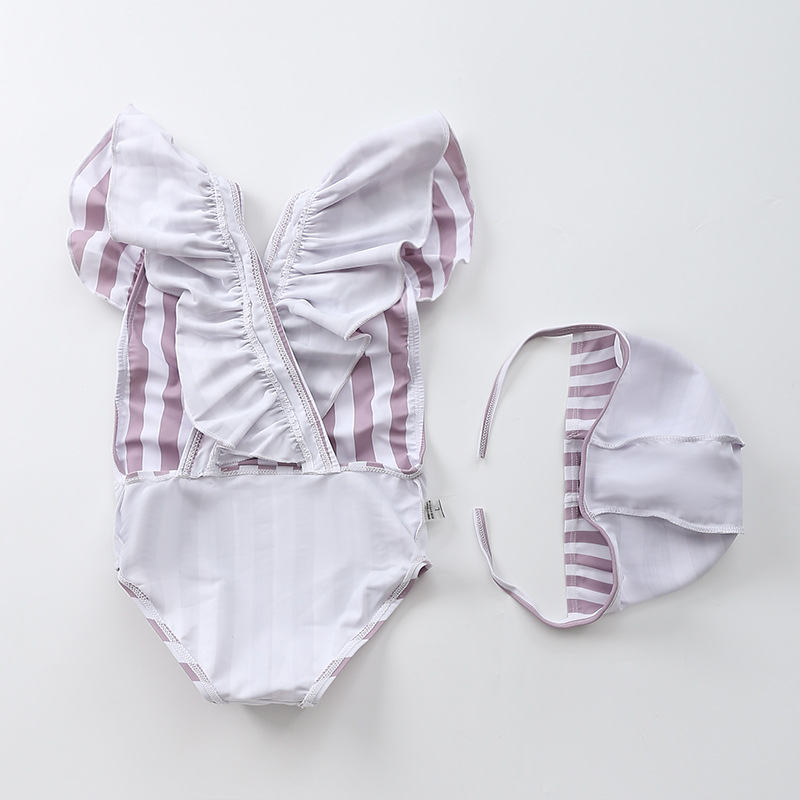 detski-bebeshki-banski-kostium-salted-lavender (3)