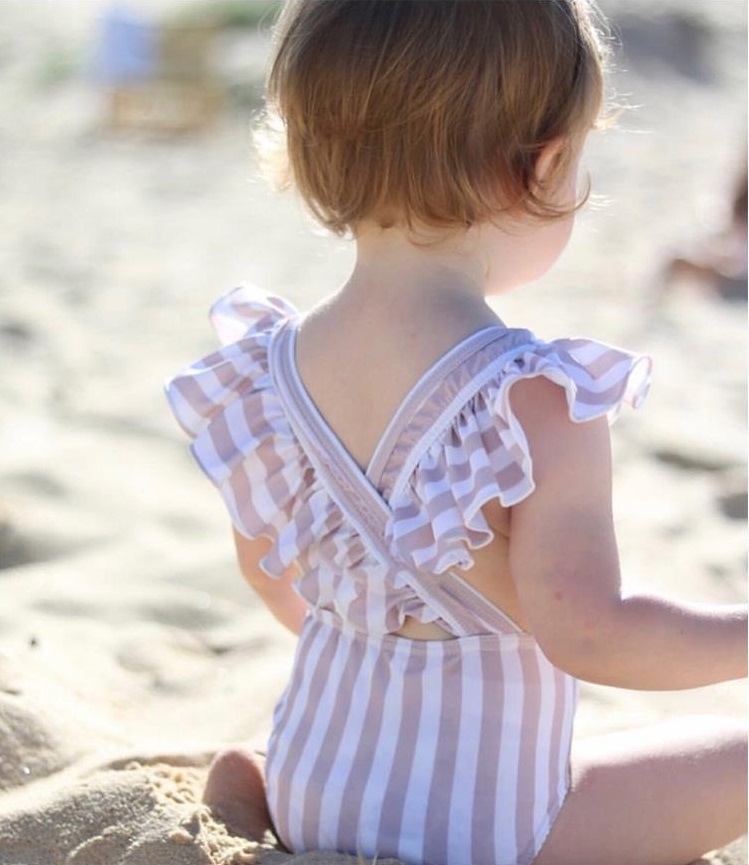 detski-bebeshki-banski-kostium-salted-lavender (6)