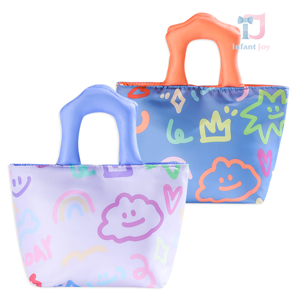 bebeshka-detska-hladilna-chanta-Summer-Vibes