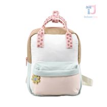 bebeshka-detska-ranica-happy-daisy