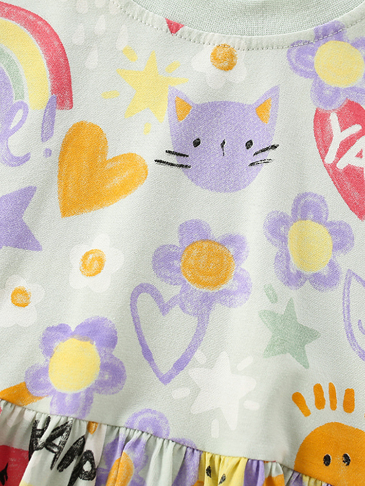 bebeshka-detska-roklq-happy-vibes (1)