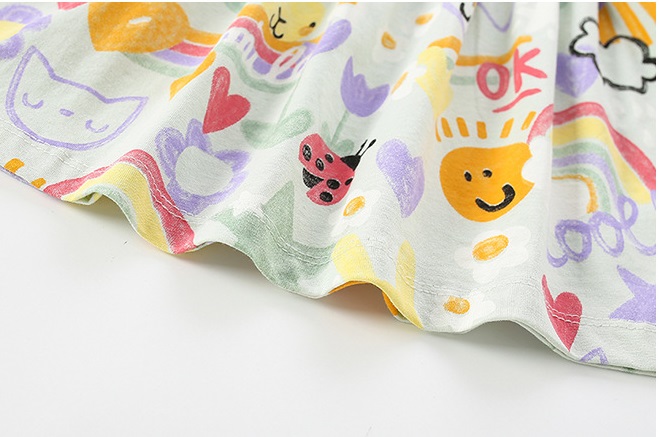 bebeshka-detska-roklq-happy-vibes (2)