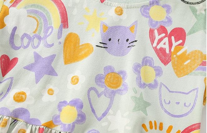 bebeshka-detska-roklq-happy-vibes (3)