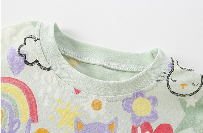 bebeshka-detska-roklq-happy-vibes (4)