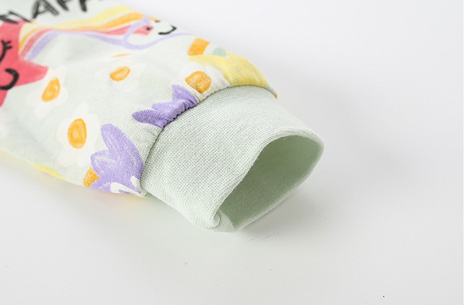 bebeshka-detska-roklq-happy-vibes (6)