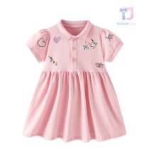 bebeshka-detska-roklq-pink-polo-joy