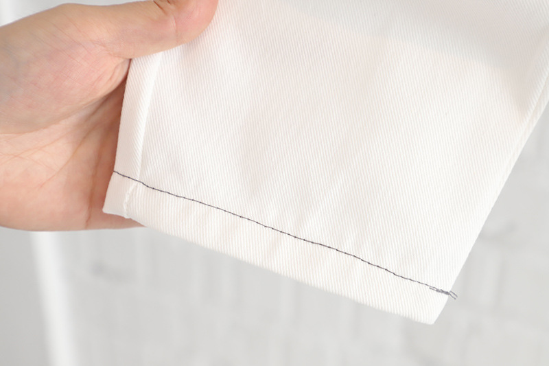 bebeshki-detski-komplekt-clor-dino-white (1)