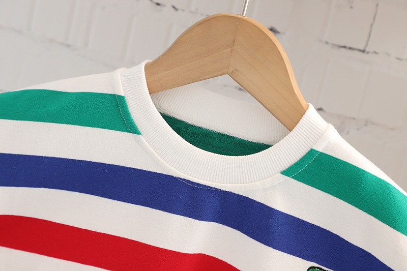 bebeshki-detski-komplekt-clor-dino-white (13)