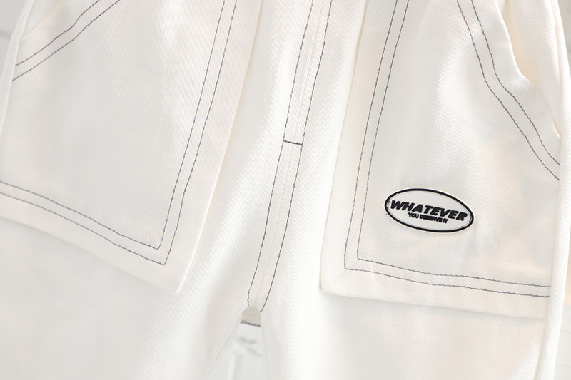 bebeshki-detski-komplekt-clor-dino-white (2)