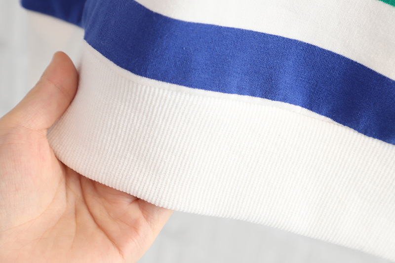 bebeshki-detski-komplekt-clor-dino-white (3)