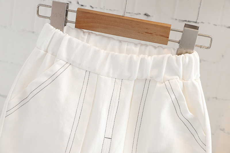 bebeshki-detski-komplekt-clor-dino-white (4)