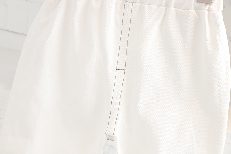 bebeshki-detski-komplekt-clor-dino-white (5)