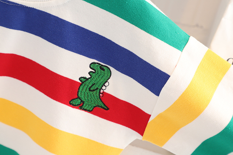 bebeshki-detski-komplekt-clor-dino-white (8)