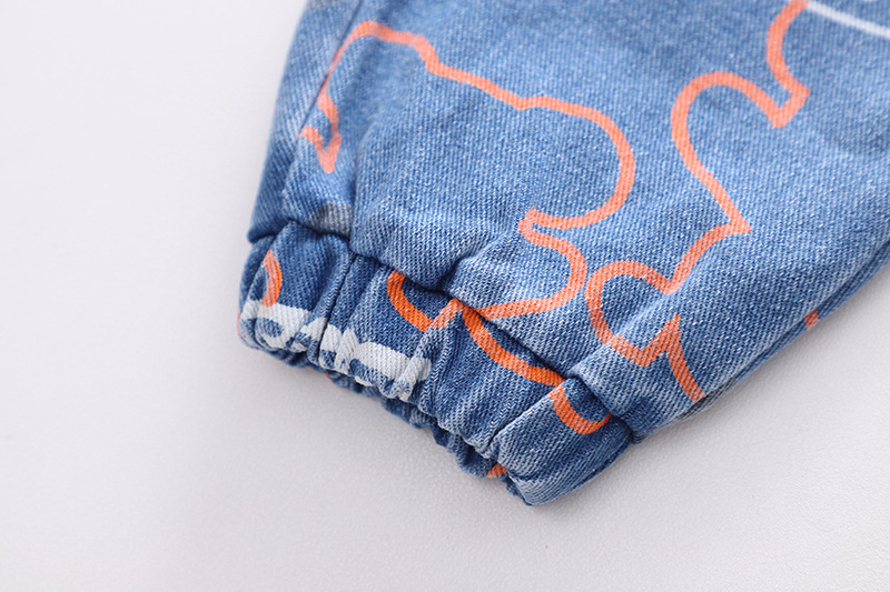 bebeshki-detski-komplekt-dneim-bear (11)