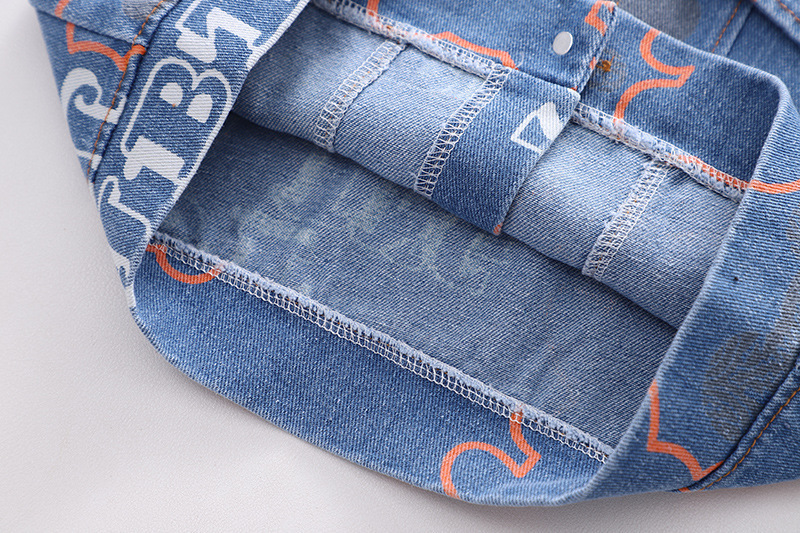 bebeshki-detski-komplekt-dneim-bear (13)