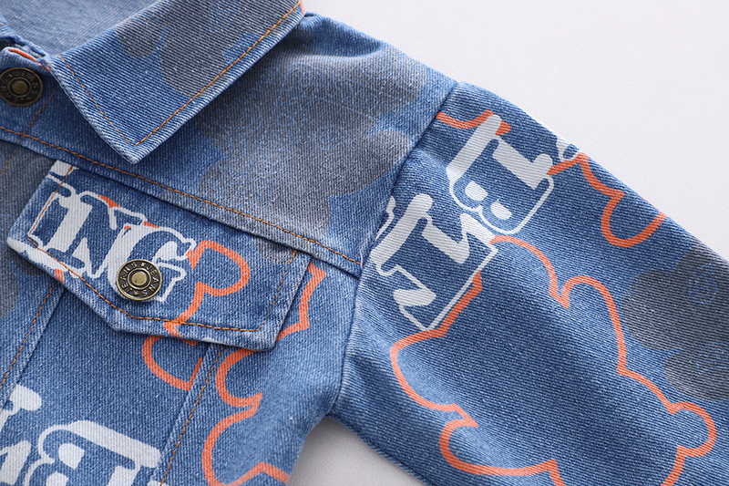 bebeshki-detski-komplekt-dneim-bear (3)