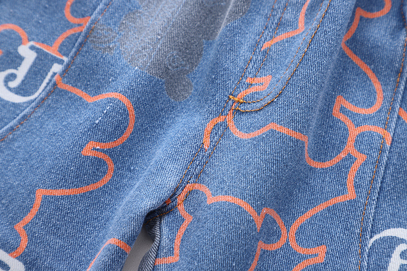 bebeshki-detski-komplekt-dneim-bear (4)