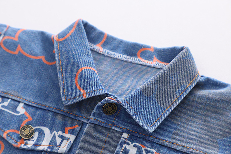 bebeshki-detski-komplekt-dneim-bear (5)