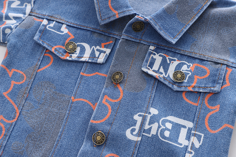 bebeshki-detski-komplekt-dneim-bear (6)