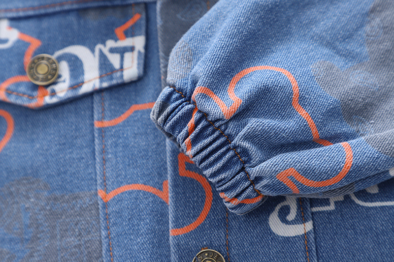 bebeshki-detski-komplekt-dneim-bear (7)