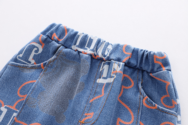 bebeshki-detski-komplekt-dneim-bear (9)