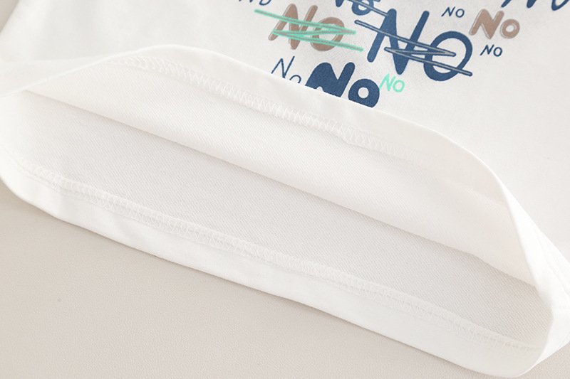 bebeshki-detski-komplekt-forest-friends (2)