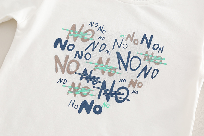 bebeshki-detski-komplekt-forest-friends (3)