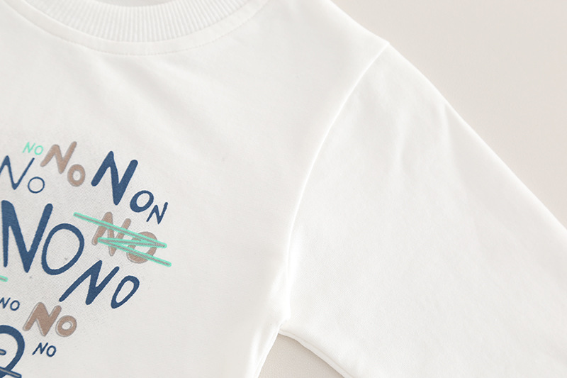 bebeshki-detski-komplekt-forest-friends (4)