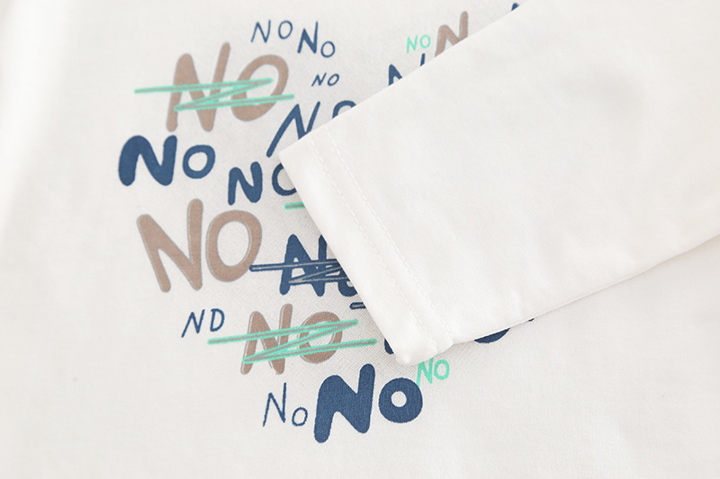 bebeshki-detski-komplekt-forest-friends (5)