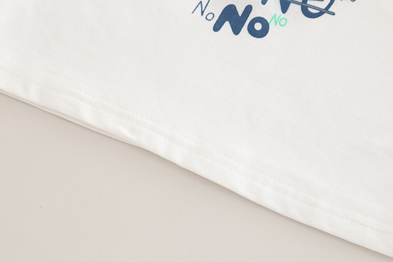 bebeshki-detski-komplekt-forest-friends (6)