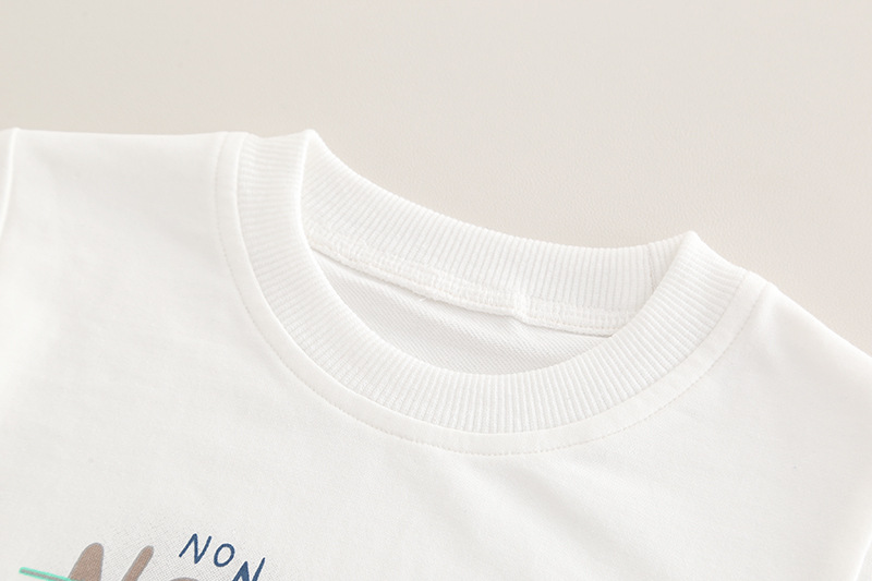 bebeshki-detski-komplekt-forest-friends (7)