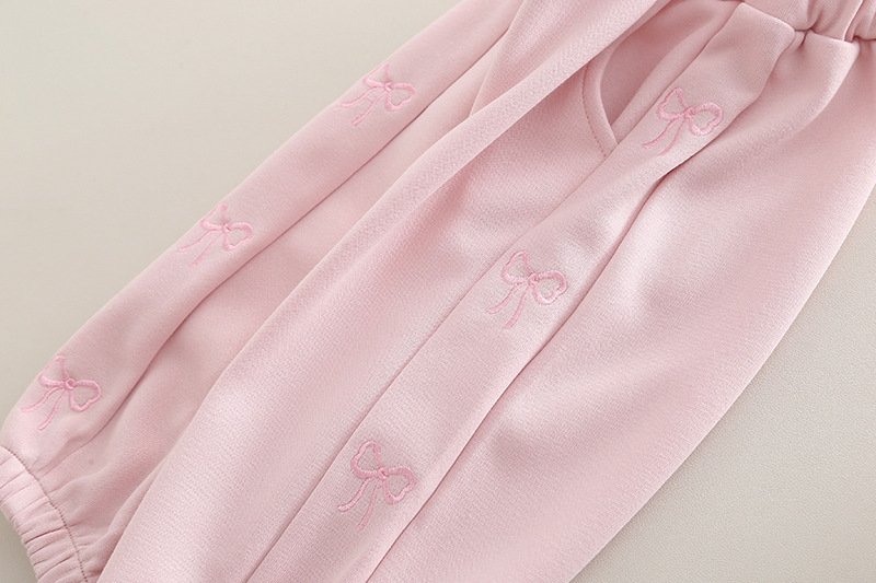 bebeshki-detski-komplekt-mini-muse (1)