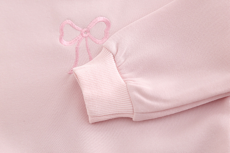 bebeshki-detski-komplekt-mini-muse (10)