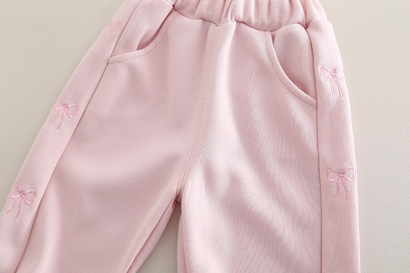 bebeshki-detski-komplekt-mini-muse (11)