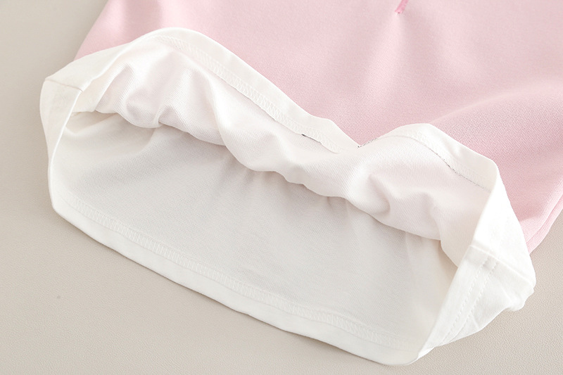 bebeshki-detski-komplekt-mini-muse (12)