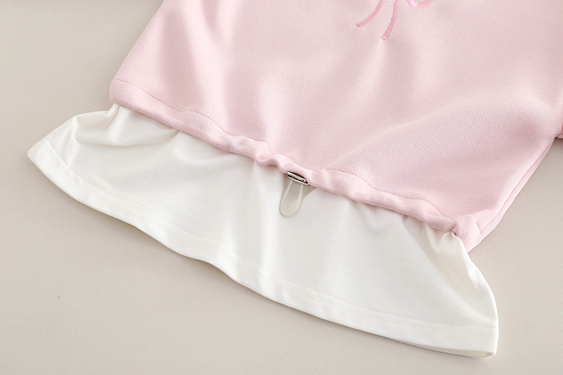 bebeshki-detski-komplekt-mini-muse (13)