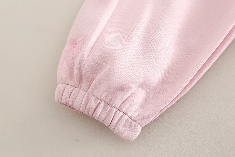 bebeshki-detski-komplekt-mini-muse (2)