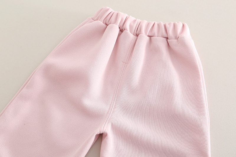 bebeshki-detski-komplekt-mini-muse (3)