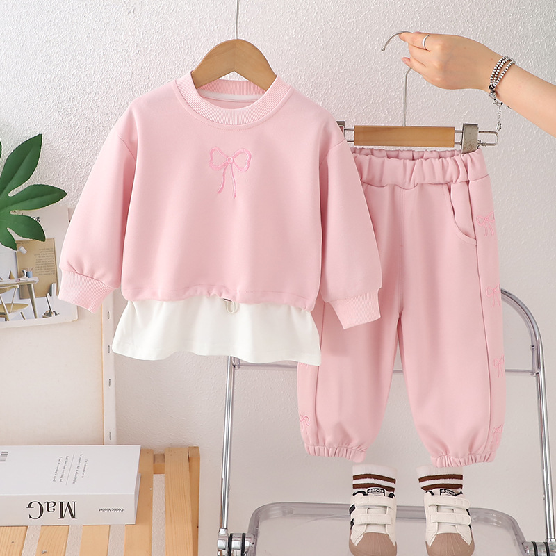 bebeshki-detski-komplekt-mini-muse (4)