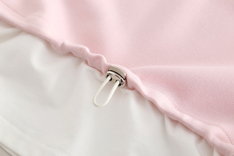 bebeshki-detski-komplekt-mini-muse (5)