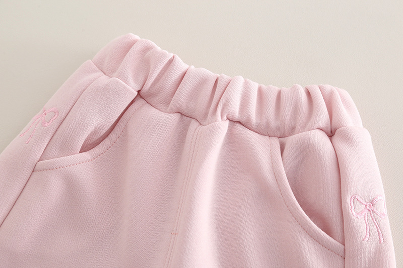 bebeshki-detski-komplekt-mini-muse (6)