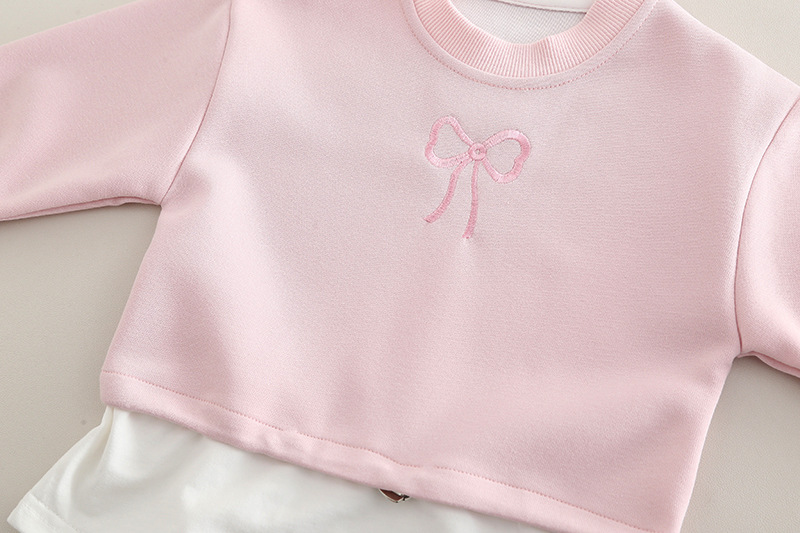 bebeshki-detski-komplekt-mini-muse (7)