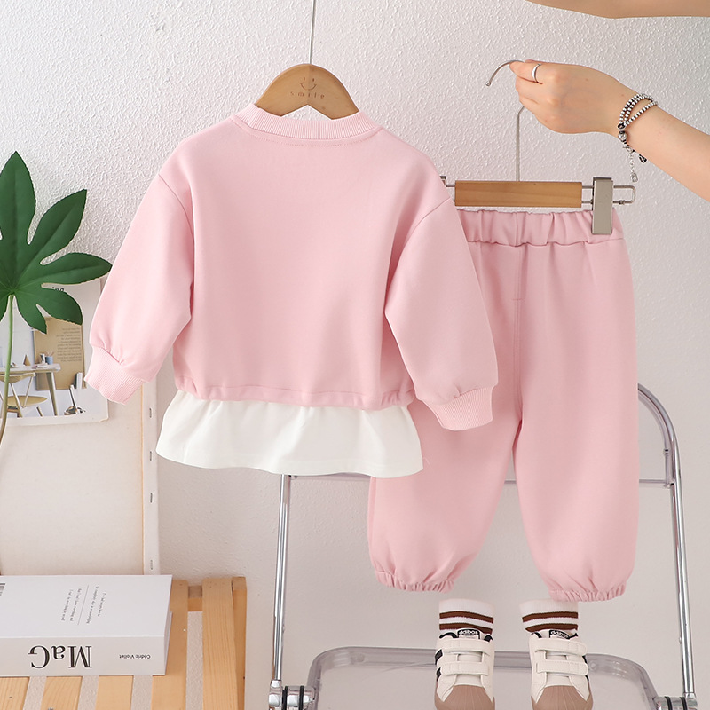 bebeshki-detski-komplekt-mini-muse (8)